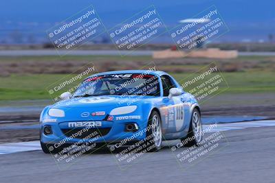 media/Feb-25-2023-CalClub SCCA (Sat) [[4816e2de6d]]/Races/Race 7/